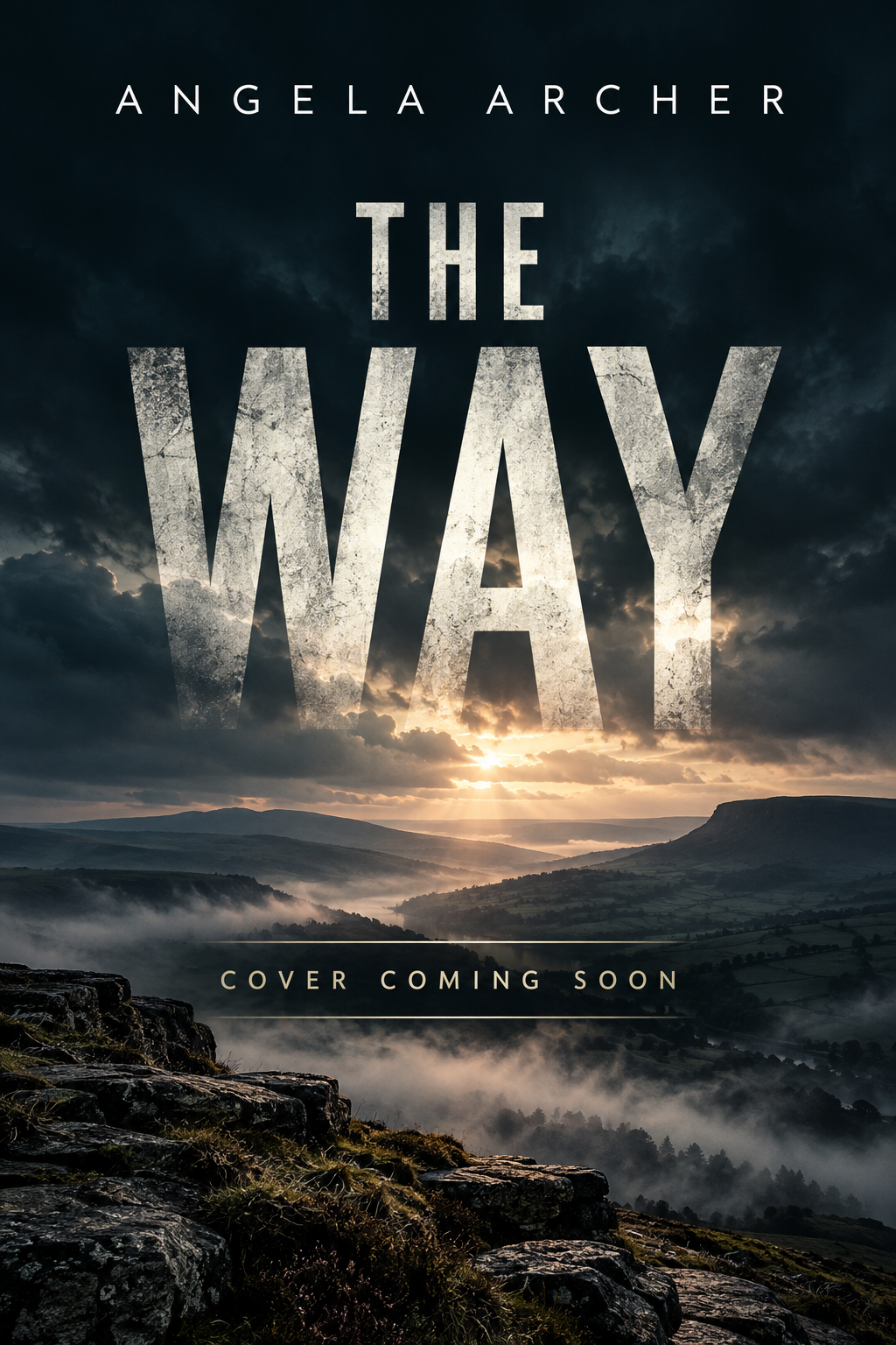 The Way